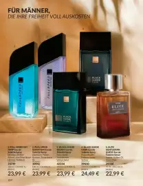 Avon Prospekt Seite 104