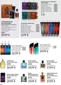 Avon Prospekt Seite 106