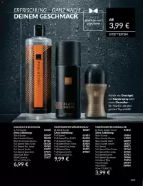 Avon Prospekt Seite 107