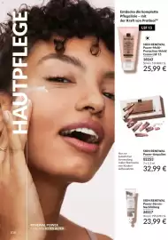 Avon Prospekt Seite 108