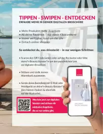 Avon Prospekt Seite 11