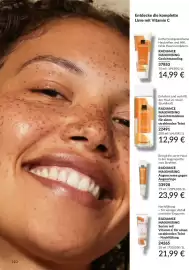 Avon Prospekt Seite 110