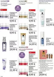 Avon Prospekt Seite 114