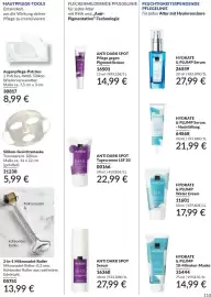 Avon Prospekt Seite 115