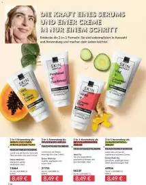 Avon Prospekt Seite 116