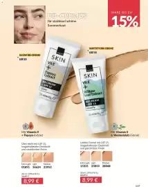 Avon Prospekt Seite 117