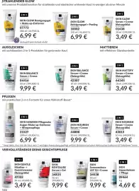 Avon Prospekt Seite 118