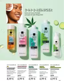 Avon Prospekt Seite 119