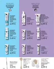 Avon Prospekt Seite 120