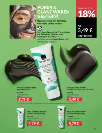 Avon Prospekt Seite 121