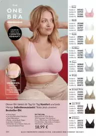 Avon Prospekt Seite 124