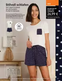 Avon Prospekt Seite 125