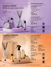 Avon Prospekt Seite 126