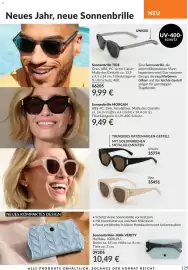 Avon Prospekt Seite 129