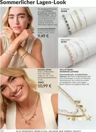 Avon Prospekt Seite 132