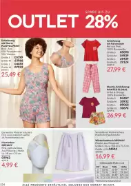 Avon Prospekt Seite 134