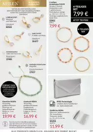 Avon Prospekt Seite 135