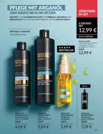 Avon Prospekt Seite 139