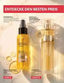 Avon Prospekt Seite 14
