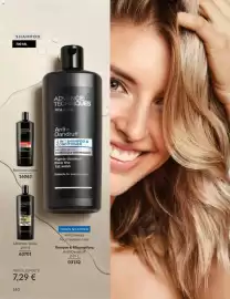 Avon Prospekt Seite 140