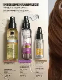 Avon Prospekt Seite 142
