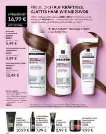 Avon Prospekt Seite 144