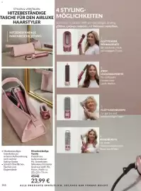 Avon Prospekt Seite 146