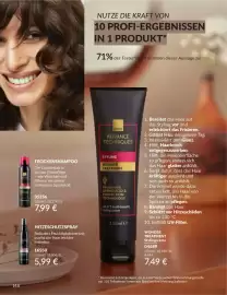 Avon Prospekt Seite 148