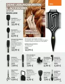 Avon Prospekt Seite 149