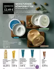 Avon Prospekt Seite 150