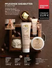 Avon Prospekt Seite 151