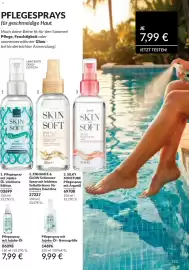 Avon Prospekt Seite 153