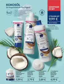 Avon Prospekt Seite 157