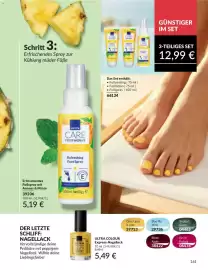 Avon Prospekt Seite 161