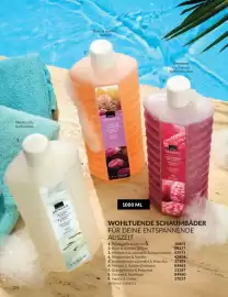 Avon Prospekt Seite 174