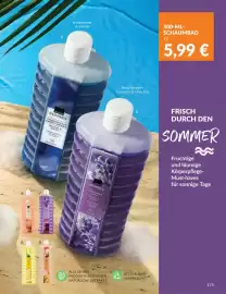 Avon Prospekt Seite 175