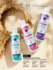 Avon Prospekt Seite 176