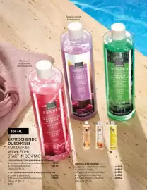 Avon Prospekt Seite 178