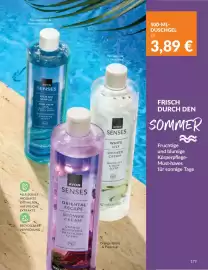 Avon Prospekt Seite 179
