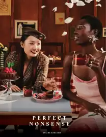 Avon Prospekt Seite 182