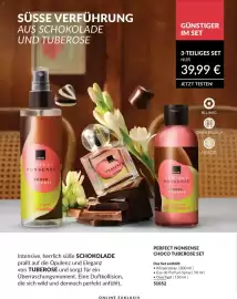 Avon Prospekt Seite 183
