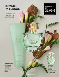 Avon Prospekt Seite 187