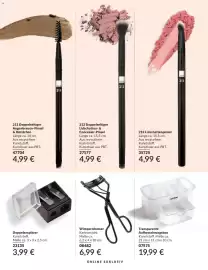 Avon Prospekt Seite 191