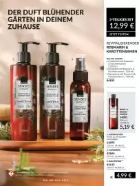 Avon Prospekt Seite 193