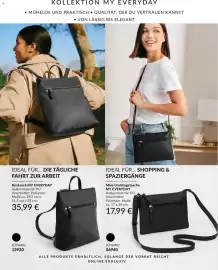 Avon Prospekt Seite 194