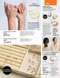 Avon Prospekt Seite 197