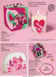 Avon Prospekt Seite 199