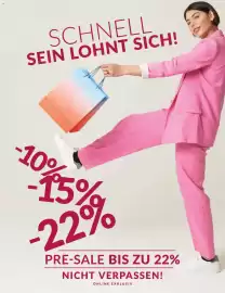 Avon Prospekt Seite 200