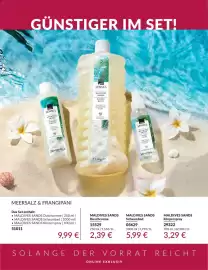 Avon Prospekt Seite 208