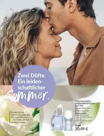 Avon Prospekt Seite 26